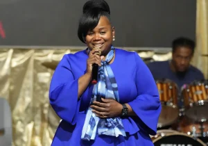 DSC09638 Kalani Sylvester-Viechweg