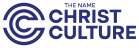 The_Name_Christ_Culture_Logo_PNG-05