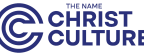 The_Name_Christ_Culture_Logo_PNG-05